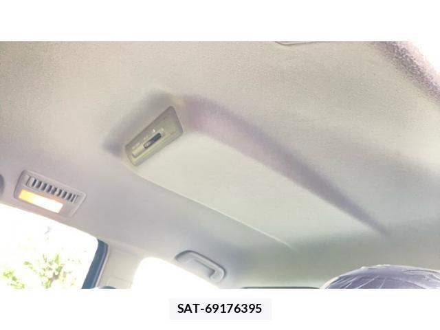 Toyota ESTIMA 2013-12 8035420-20