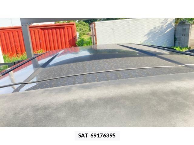 Toyota ESTIMA 2013-12 8035420-21