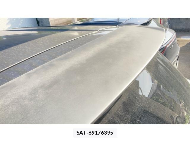 Toyota ESTIMA 2013-12 8035420-22