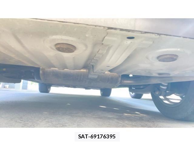 Toyota ESTIMA 2013-12 8035420-24