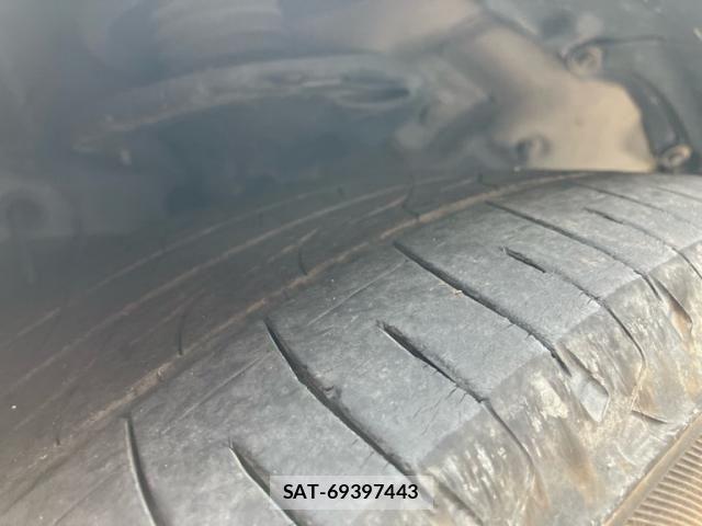 Toyota ESTIMA 2008-09 8035426-7