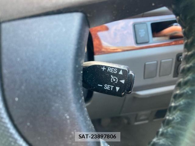 Toyota ESTIMA 2011-11 8035435-14