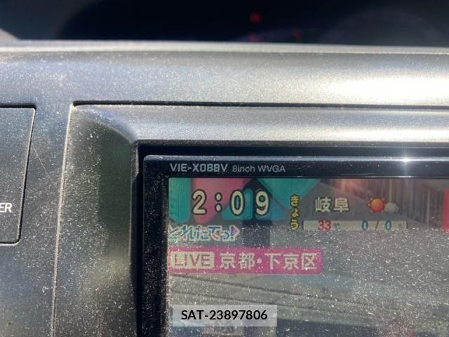 Toyota ESTIMA 2011-11 8035435-18