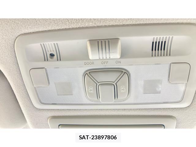 Toyota ESTIMA 2011-11 8035435-23