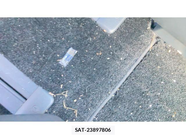 Toyota ESTIMA 2011-11 8035435-24