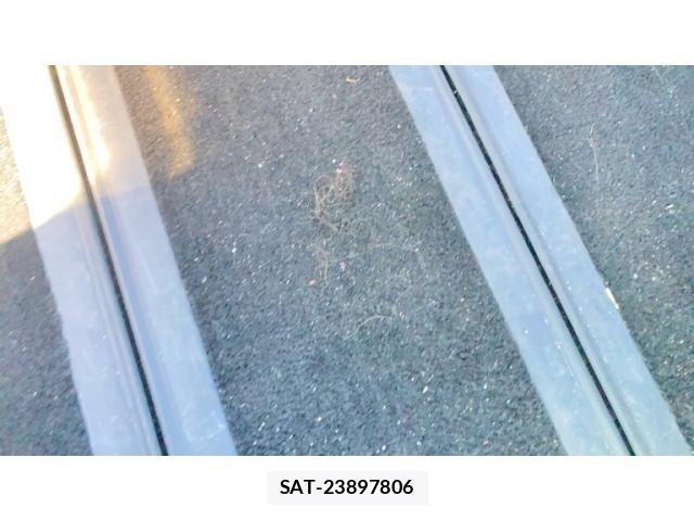 Toyota ESTIMA 2011-11 8035435-25