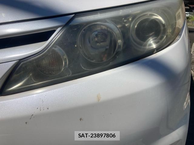 Toyota ESTIMA 2011-11 8035435-4