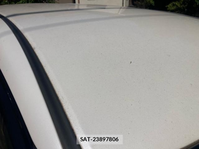 Toyota ESTIMA 2011-11 8035435-7