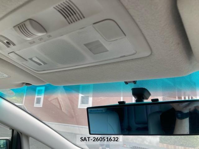 Toyota ESTIMA 2007-03 8073696-14