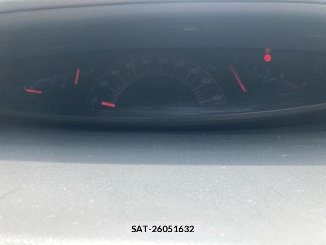 Toyota ESTIMA 2007-03 8073696-16