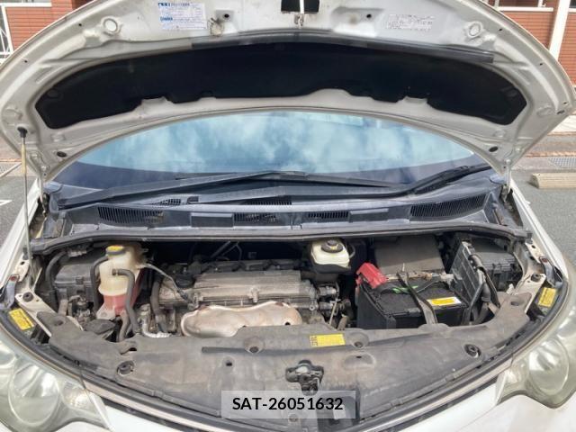 Toyota ESTIMA 2007-03 8073696-24
