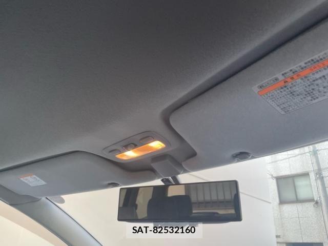 Toyota ESTIMA 2002-03 8073693-12