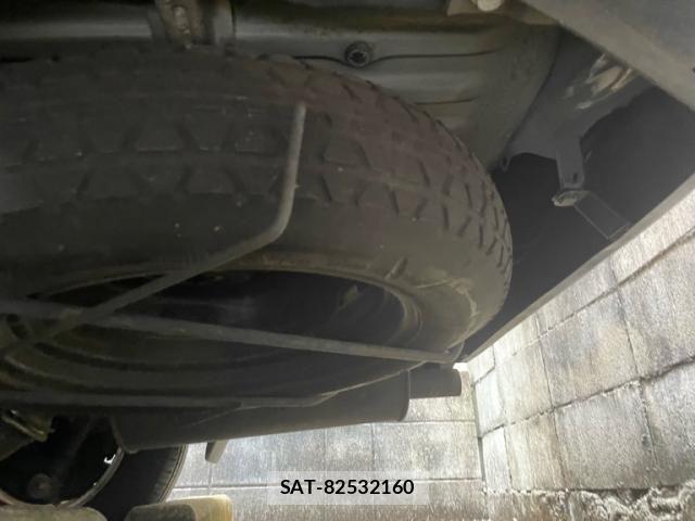 Toyota ESTIMA 2002-03 8073693-21