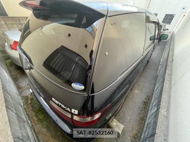 Toyota ESTIMA 2002-03 8073693-3