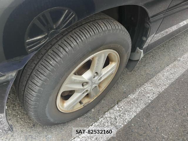 Toyota ESTIMA 2002-03 8073693-5