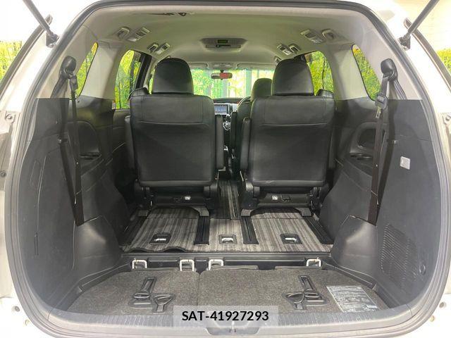 Toyota ESTIMA 2016-03 8073690-10