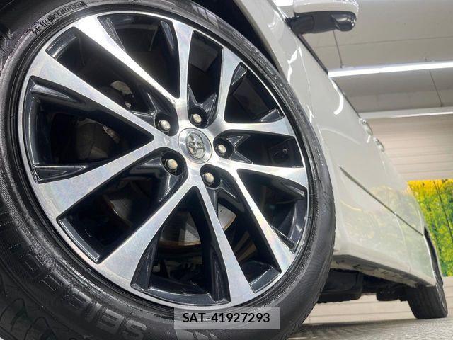 Toyota ESTIMA 2016-03 8073690-13