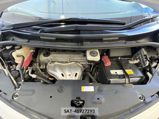 Toyota ESTIMA 2016-03 8073690-17
