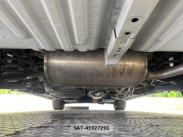 Toyota ESTIMA 2016-03 8073690-18