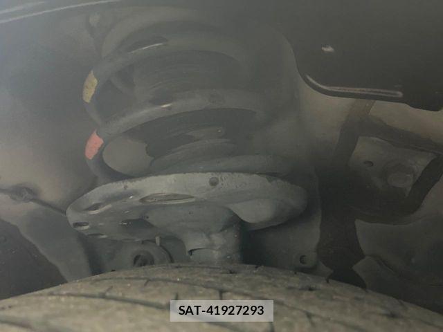 Toyota ESTIMA 2016-03 8073690-19