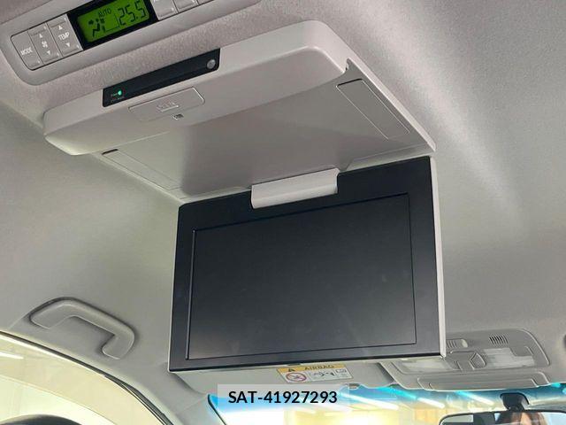 Toyota ESTIMA 2016-03 8073690-2