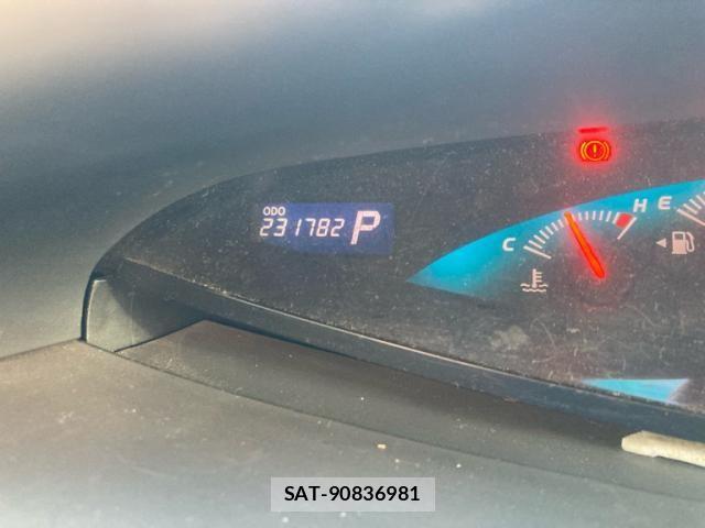 Toyota ESTIMA 2007-03 8073697-14