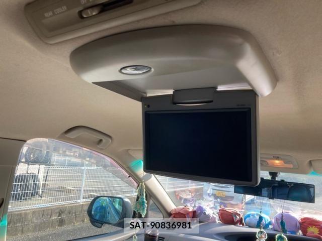 Toyota ESTIMA 2007-03 8073697-20