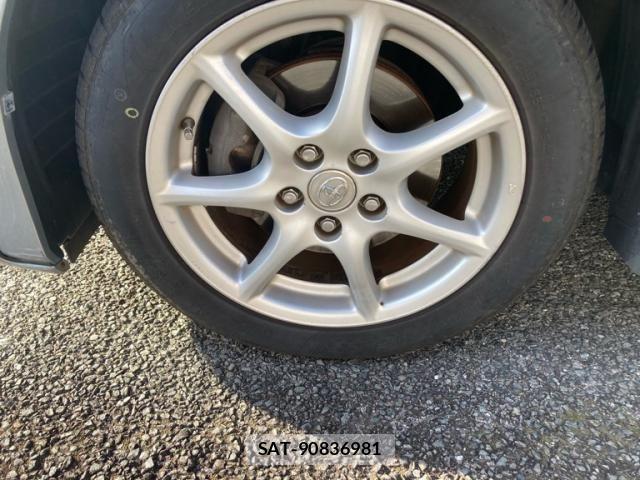 Toyota ESTIMA 2007-03 8073697-26