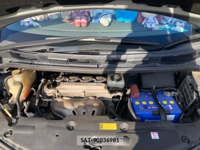 Toyota ESTIMA 2007-03 8073697-28