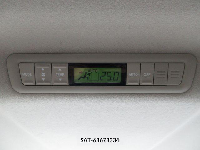 Toyota ESTIMA 2006-10 8073691-13