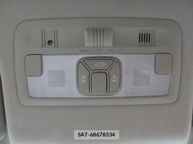 Toyota ESTIMA 2006-10 8073691-22