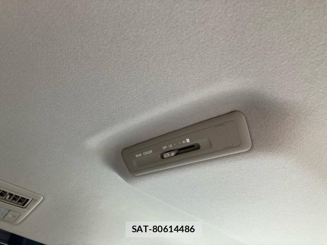 Toyota ESTIMA 2008-02 8073694-10