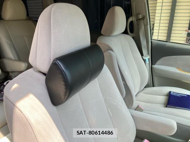 Toyota ESTIMA 2008-02 8073694-12