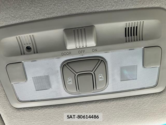 Toyota ESTIMA 2008-02 8073694-19