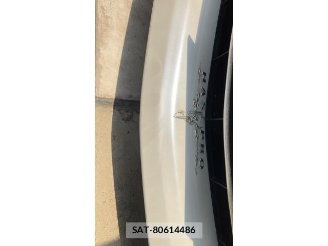 Toyota ESTIMA 2008-02 8073694-20