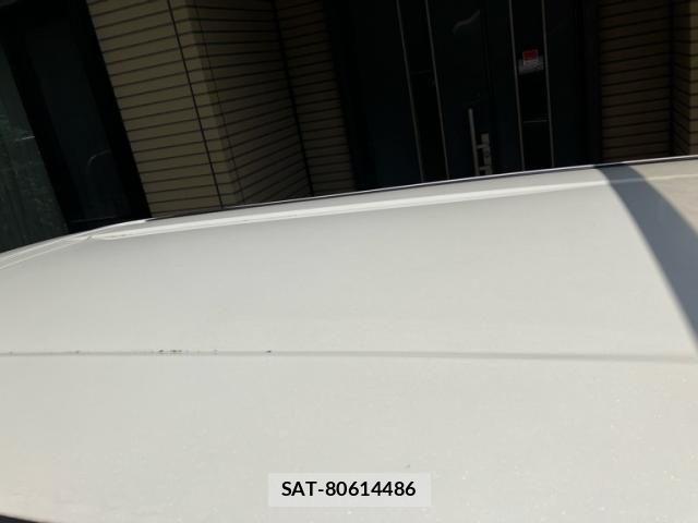 Toyota ESTIMA 2008-02 8073694-7