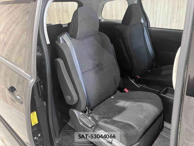 Toyota ESTIMA 2013-02 8073692-11