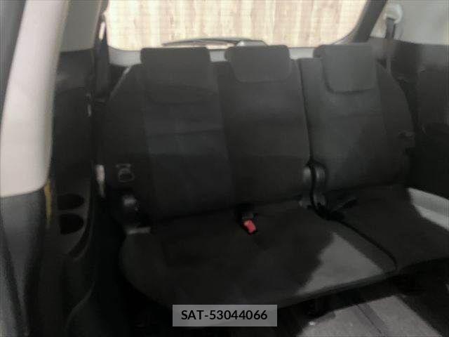 Toyota ESTIMA 2013-02 8073692-12