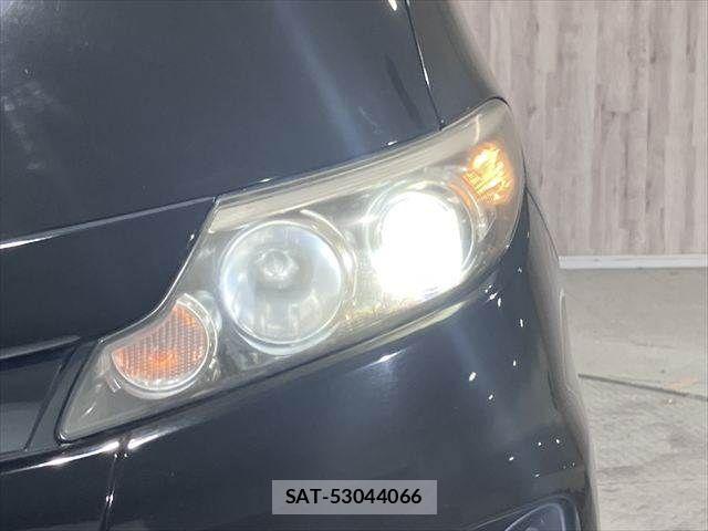 Toyota ESTIMA 2013-02 8073692-14
