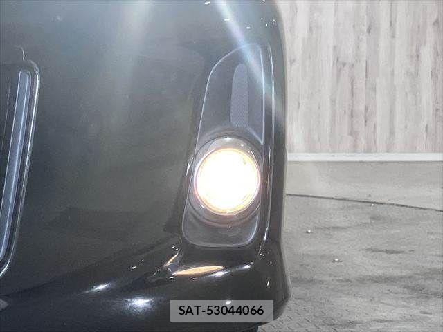 Toyota ESTIMA 2013-02 8073692-15