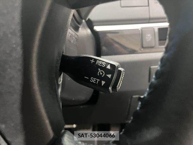 Toyota ESTIMA 2013-02 8073692-18