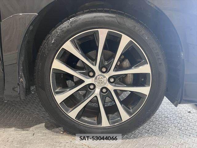 Toyota ESTIMA 2013-02 8073692-19