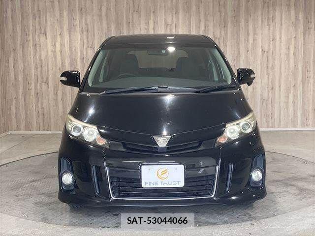 Toyota ESTIMA 2013-02 8073692-20