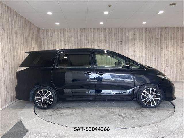 Toyota ESTIMA 2013-02 8073692-22