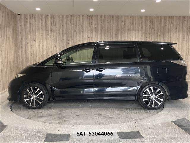 Toyota ESTIMA 2013-02 8073692-26
