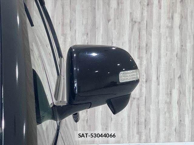 Toyota ESTIMA 2013-02 8073692-27