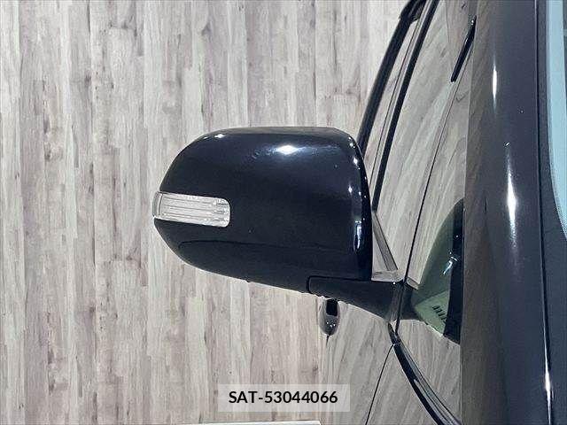 Toyota ESTIMA 2013-02 8073692-28