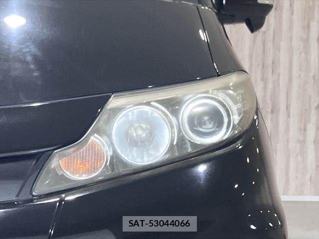 Toyota ESTIMA 2013-02 8073692-29