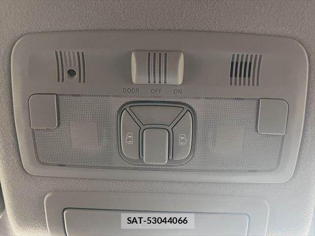 Toyota ESTIMA 2013-02 8073692-8