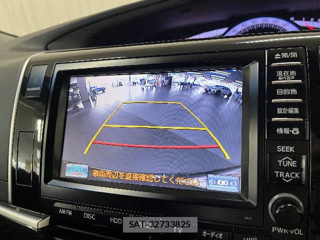 Toyota ESTIMA 2014-11 8073689-10